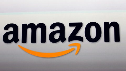 아마존, 3분기 영업이익 전망, 예상치 밑돌아..."관세 영향"