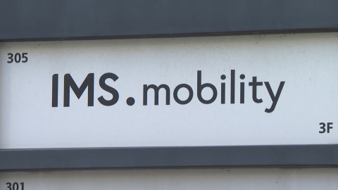  김건희 특검, 집사게이트 관련 동시다발 압수수색