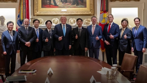 [이슈ON] 엇갈린 평가..."역시 이재명 정부" vs "악마는 디테일에"