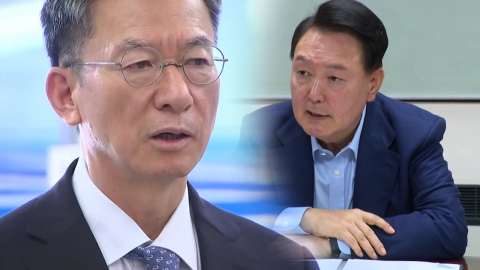 윤, 체포·조사에 '버티기' 일관…정성호 "규정 미비점 정비"