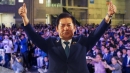 협치 대신 표결·당원 주권 '강경 당 대표' 전면에
