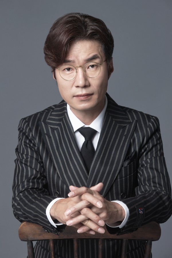 배우 송영규, 오늘(4일) 숨진채 발견...경찰 수사 착수