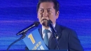 [시사정각] 정청래, 강력 개혁 드라이브...3대 개혁 특위 구성 완료
