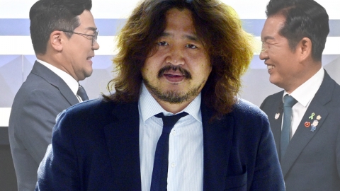 예상보다 더 큰 김어준 파워?…민주 "그런 시각은 과해" [Y녹취록]