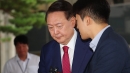 [속보] 채 상병 특검 