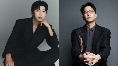 '불후의 명곡' 임영웅 단독 특집, 이적·린·로이킴 등 출연 확정