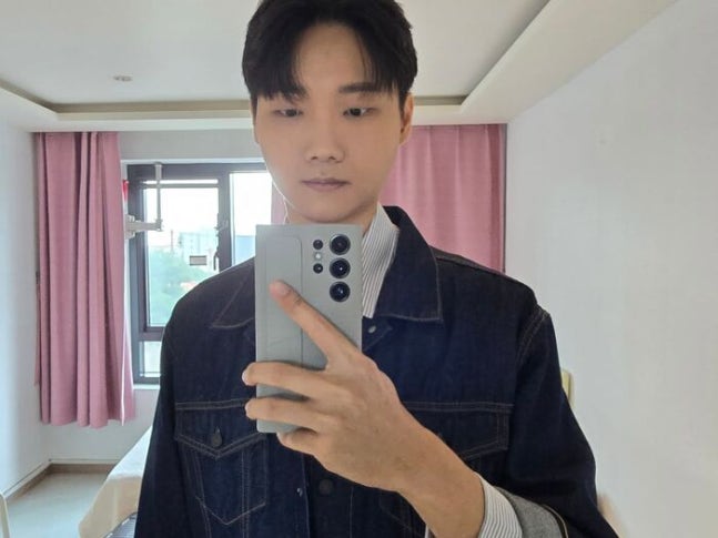 화제된 '모솔연애' 최종 커플, 결국 결별 고백