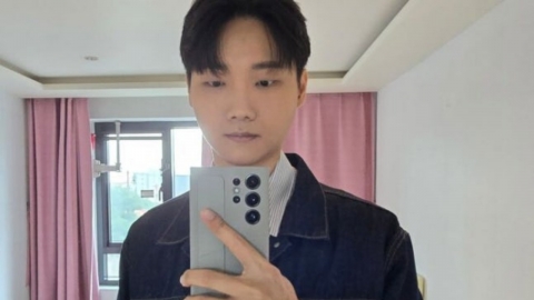 화제된 '모솔연애' 최종 커플, 결국 결별 고백