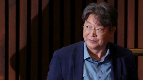  민주 정청래 "차명 주식 의혹 이춘석, 제명 조치"