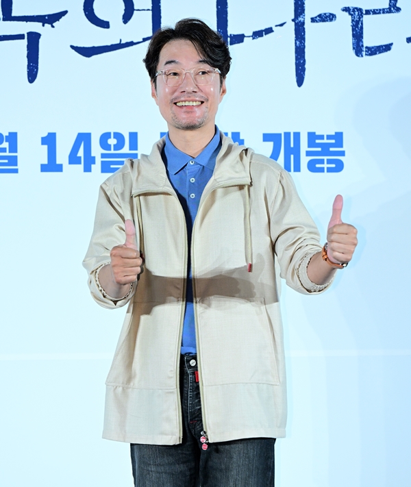 故 송영규, 오늘(6일) 발인…동료들 배웅 속 영면(종합)