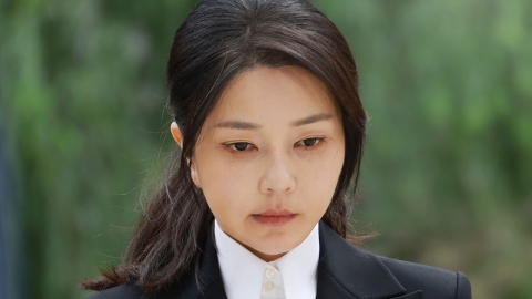  특검 "김건희 여사 영상녹화 없이 조사 중"