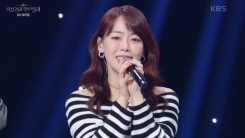ent image