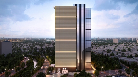 [기업] LG CNS, 인도네시아에 AI 데이터센터 만든다