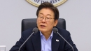 [속보] 이 대통령, 호우 피해 36곳 특별재난지역 추가 선포