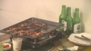 흉기로 지인 살해한 30대...