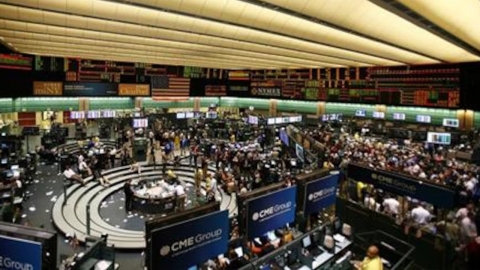 뉴욕 유가, 트럼프 "러시아와 진전" 발언에 1.2%↓