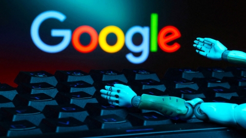 구글도 AI 가정 교사 '가이드 학습' 출시...오픈AI '스터디 모드'와 경쟁