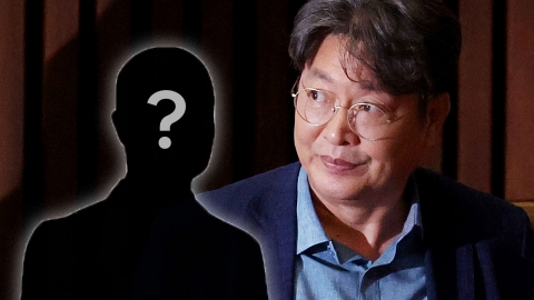 "패가망신할 것" 대통령 말대로 되나...이춘석 \'차명거래\' 파장 [Y녹취록]