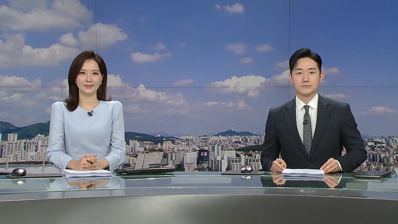 뉴스퀘어 2PM