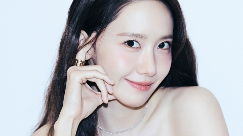 [Y터뷰] 