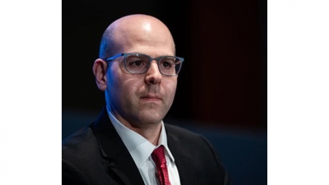 미 연준 이사에 미란 백악관 경제자문위원장 지명