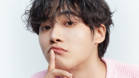 추영우, 데뷔 후 첫 팬미팅 전석 매진…뜨거운 인기 입증