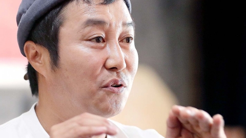 "입양 딸 친생자 소송, 김병만에 불리…임신·부정행위 시기 추적해 상간 소송할 수도" 