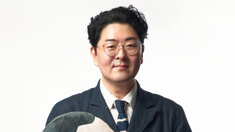 [Y터뷰] '악마가 이사왔다' 이상근 감독 