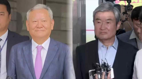 이상민 구속적부심 곧 시작…'격노 인정' 조태용 재소환