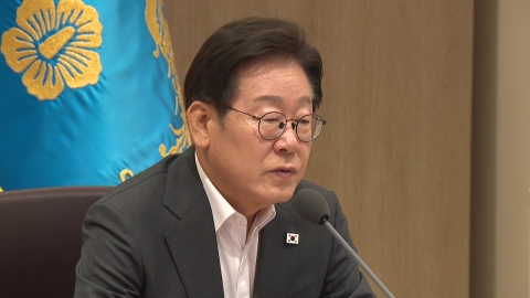 아직 먼 하도급·중대재해 개선…이번엔 정권 의지 먹힐까?