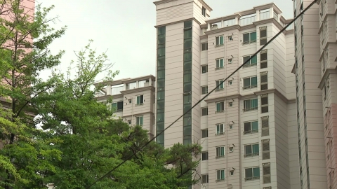 "전세대출 막히고 매물은 없고" 세입자 한숨만
