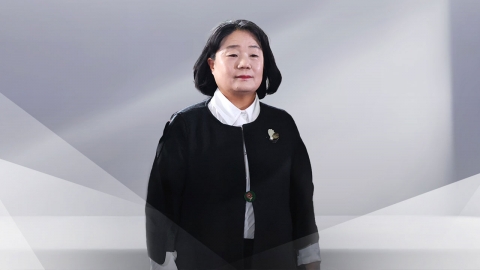 \'조국·윤미향 사면\' 촉각…국민의힘 "이완용 친일명단서 빼는 격"