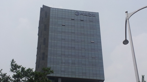  김건희 특검, 순방 목걸이 의혹 서희건설 압수수색