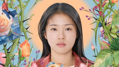한국 영화 최초 토론토영화제 플랫폼 부문 초청 '세계의 주인', 10월 국내 개봉