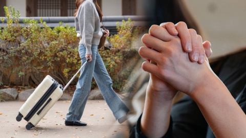 "연차 없이 10일 황금연휴 오나"…임시공휴일 지정 기대감 '솔솔'
