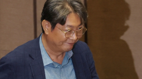 [속보] 경찰, '차명 주식거래 의혹' 이춘석 의원 출국금지