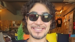 ent image