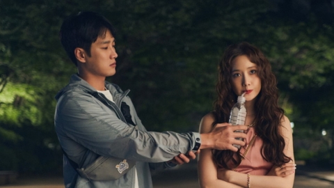 [Y리뷰] 설득력 부족한 '악마가 이사왔다'…웃음도, 감동도 밋밋