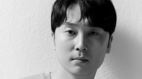 [단독] 서현우, 드라마 '아너' 남자주인공…열일 행보 이어간다