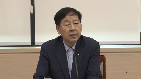 도심 노후 공공청사 등 추가 발굴해 공공주택 1.5만 호 공급