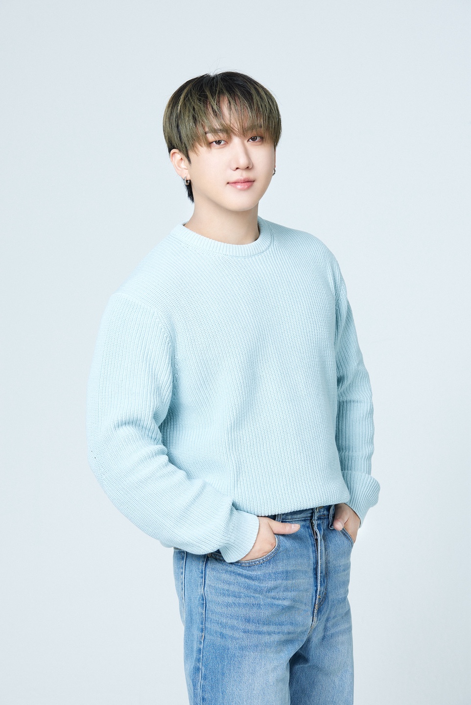 스트레이 키즈 창빈, 취약계층 환아 위해 1억 기부…생일 맞이 나눔 실천