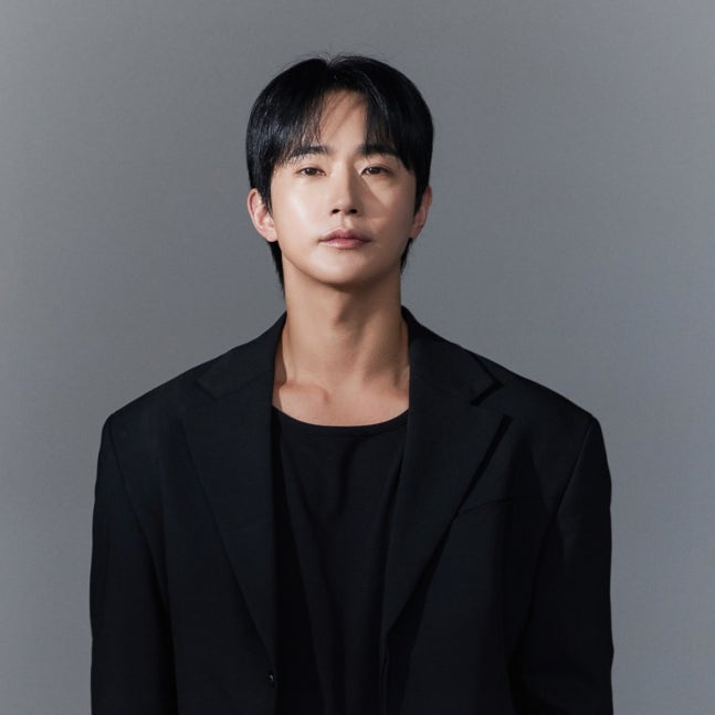 전호준, ‘전 여친 폭행 의혹’ 논란 후 "성실하게 살겠다"