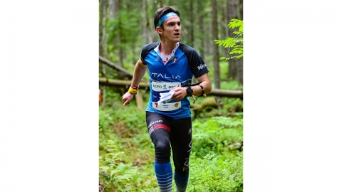 중국 청두 월드게임 경기 중 이탈리아 선수 쓰러져 사망