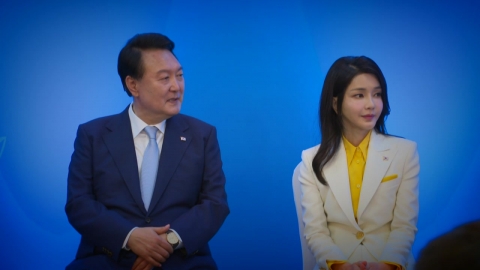 정권 바뀌자 결국 구속…\'무혐의\' 검찰 비판 고조