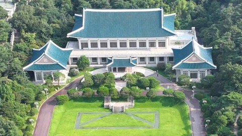  특검, '관저 이전 의혹' 김오진 전 차관 압수수색