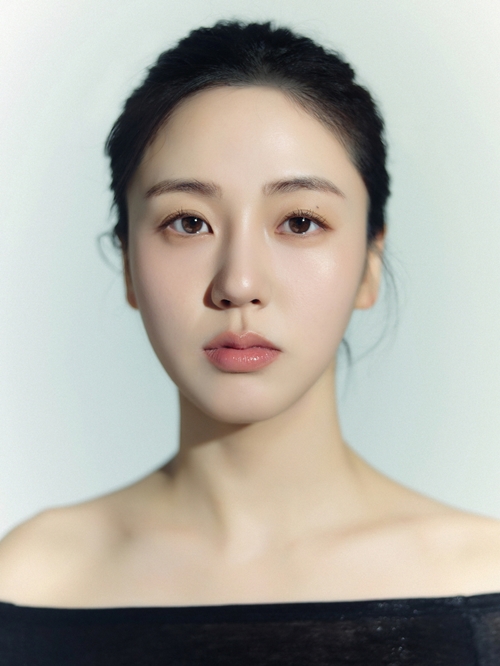 장서연, ‘성난 사람들2’이어 ‘버터플라이’까지…글로벌 신예 나왔다