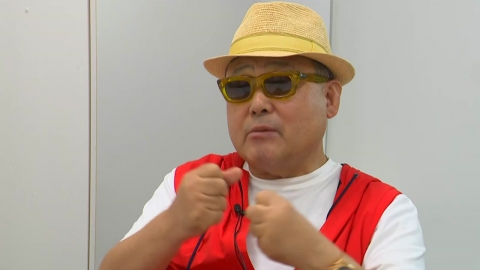 김건희 시계 구매자 "시계값 500만 원만 받아"