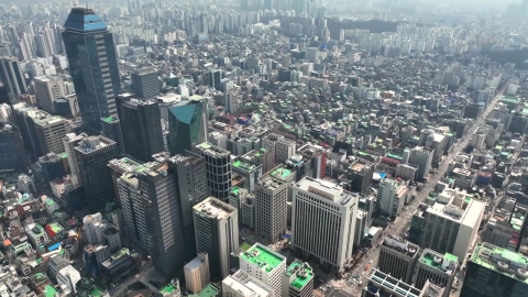 5년간 필요재원 210조…증세·고강도 지출 구조조정 불가피