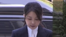 [속보] 특검 