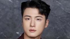 ent image